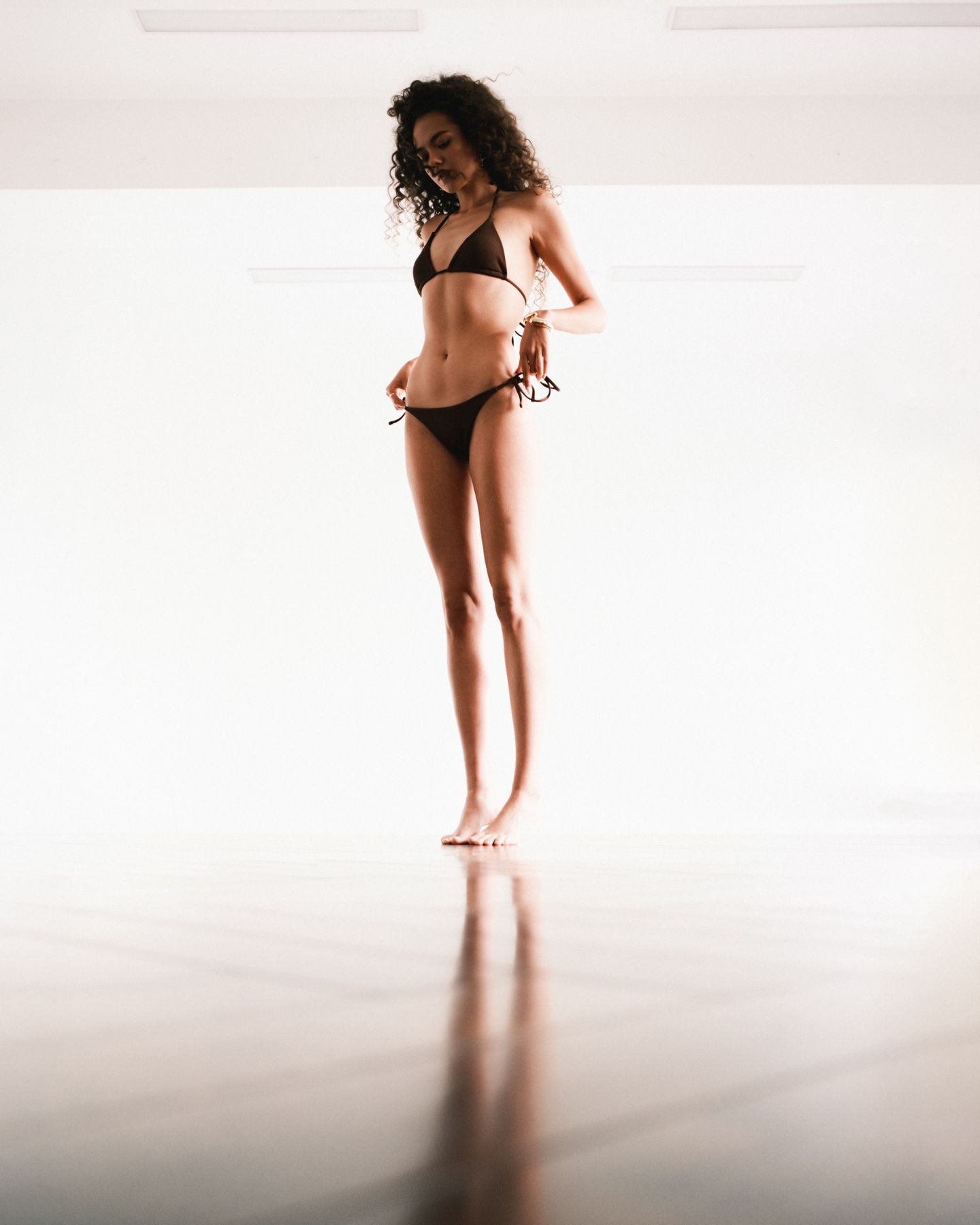 Polina