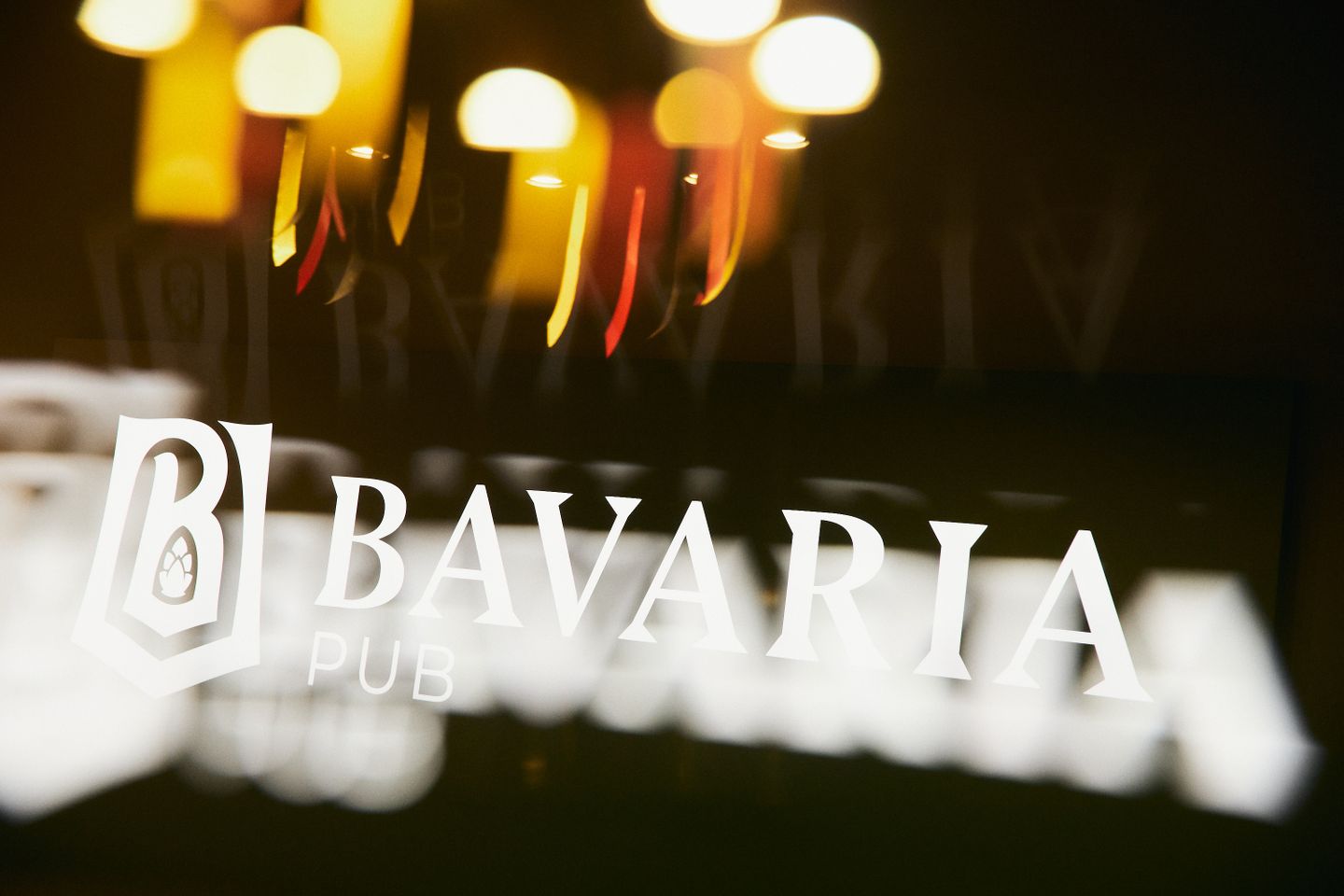 Bavaria PUB 26.09.26