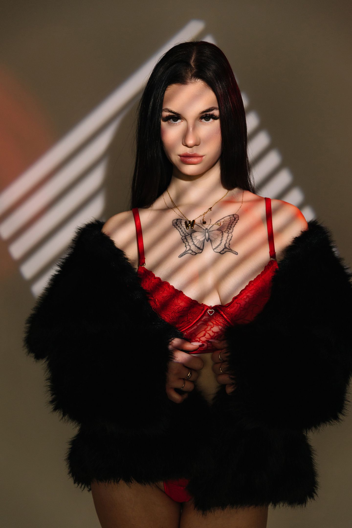 Natalia
