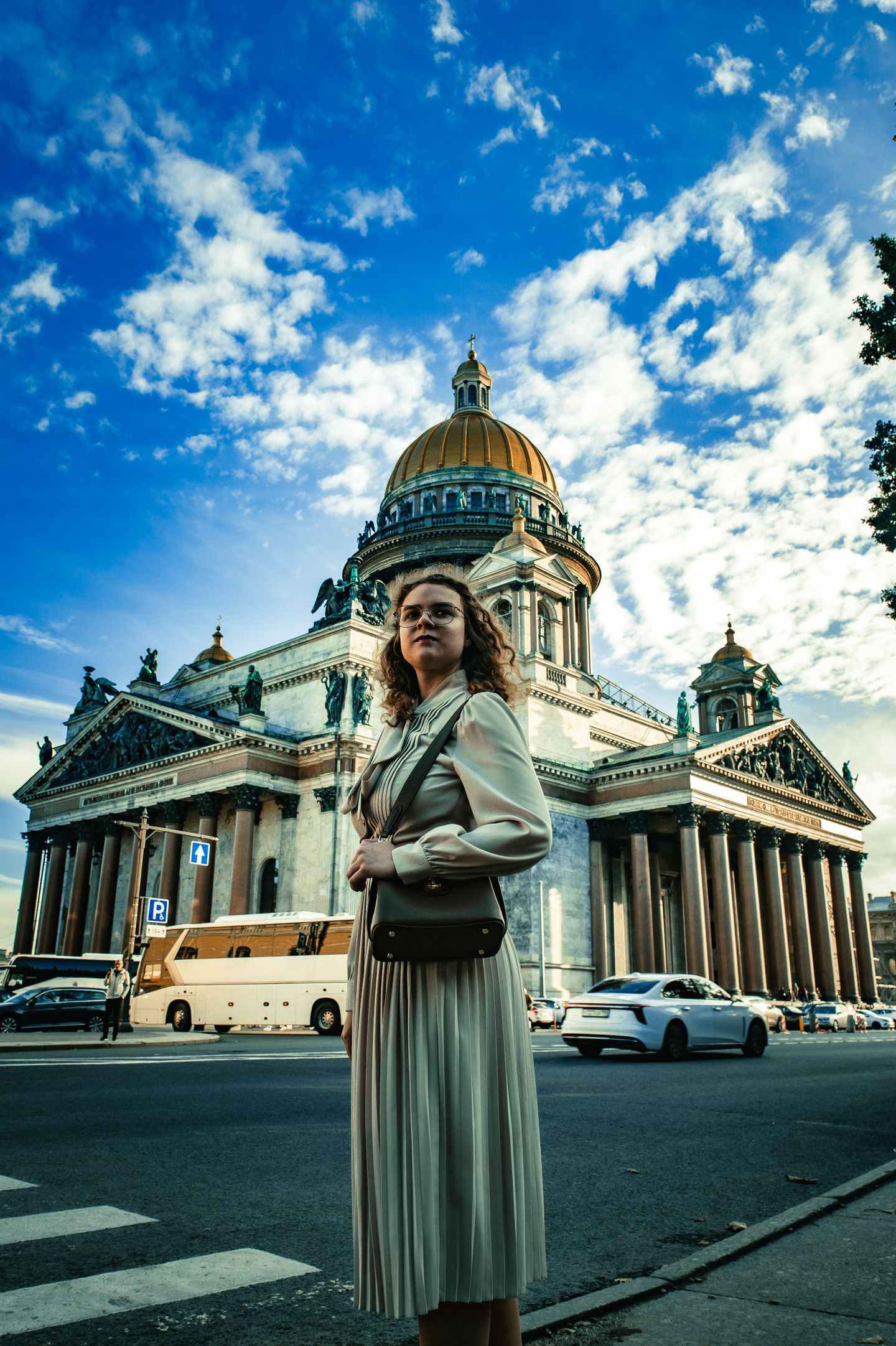 СПБ