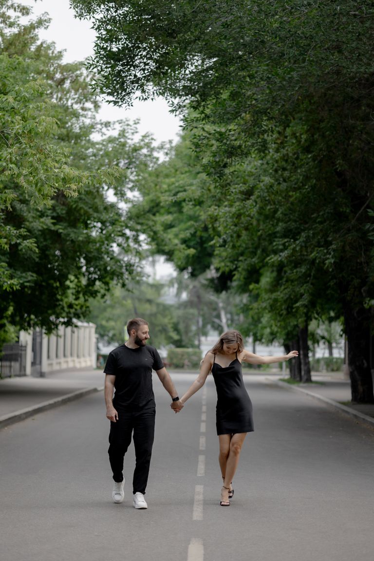 Обложка Большая фотокнига