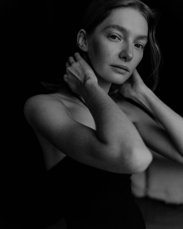 Обложка Большая фотокнига