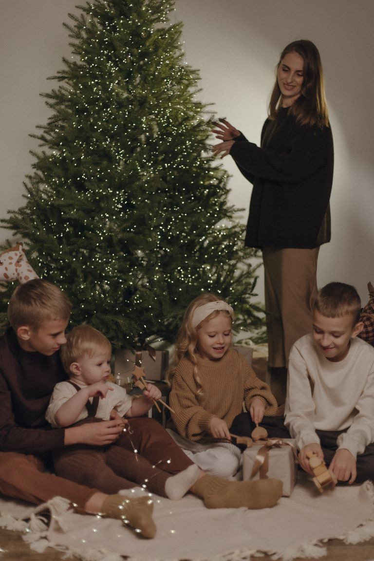 Обложка Большая фотокнига