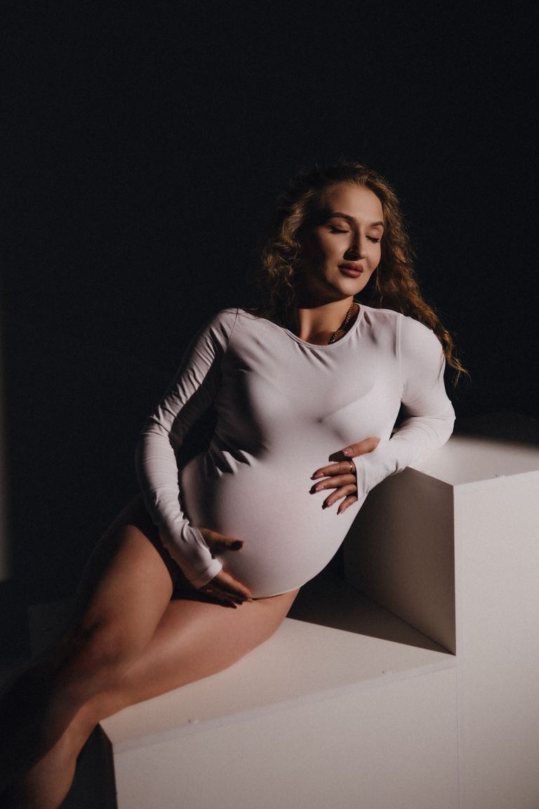 Обложка Большая фотокнига