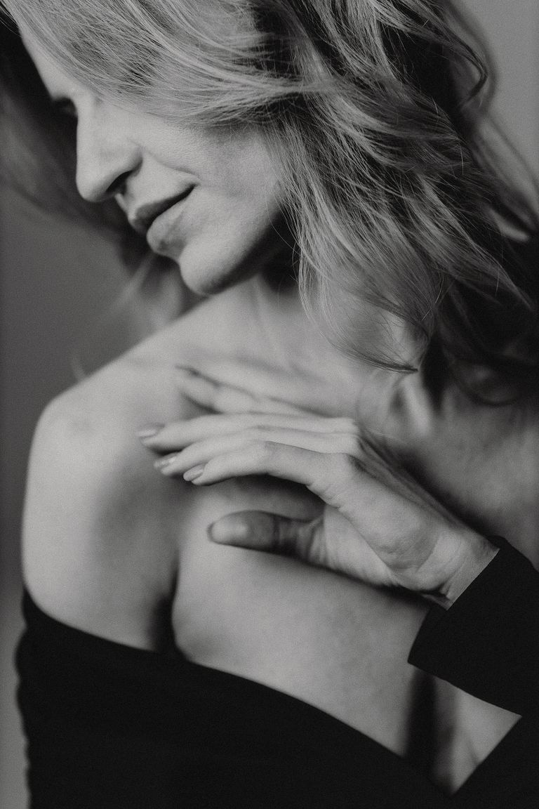Обложка Большая фотокнига