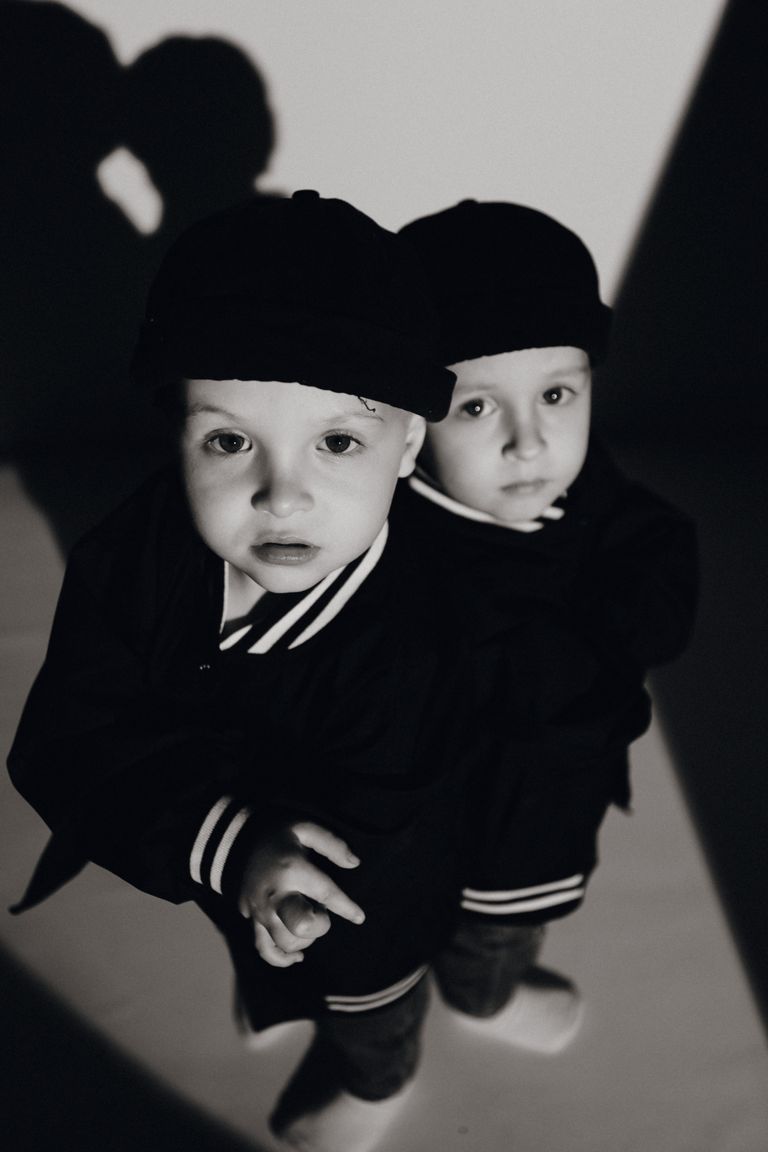 Обложка Большая фотокнига