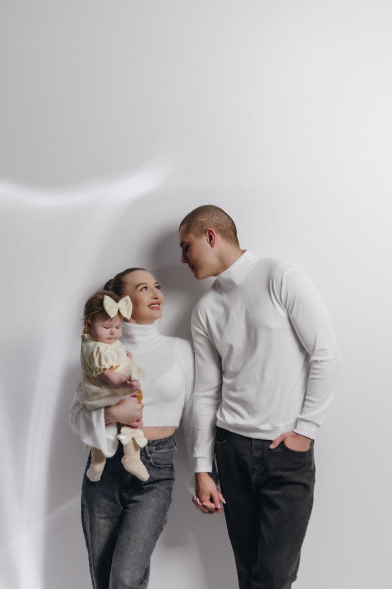 Обложка Большая фотокнига