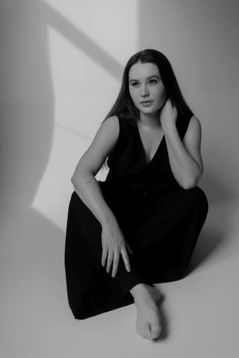 Обложка Большая фотокнига