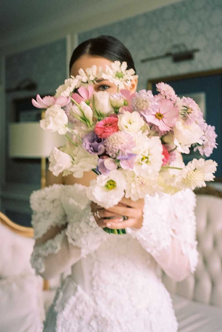 Обложка Большая фотокнига