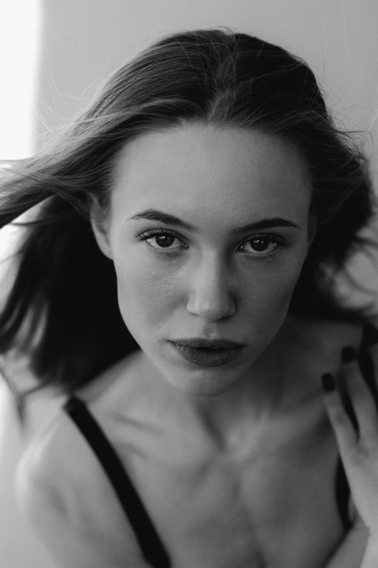 Обложка Большая фотокнига