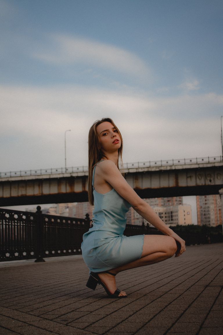 Обложка Большая фотокнига