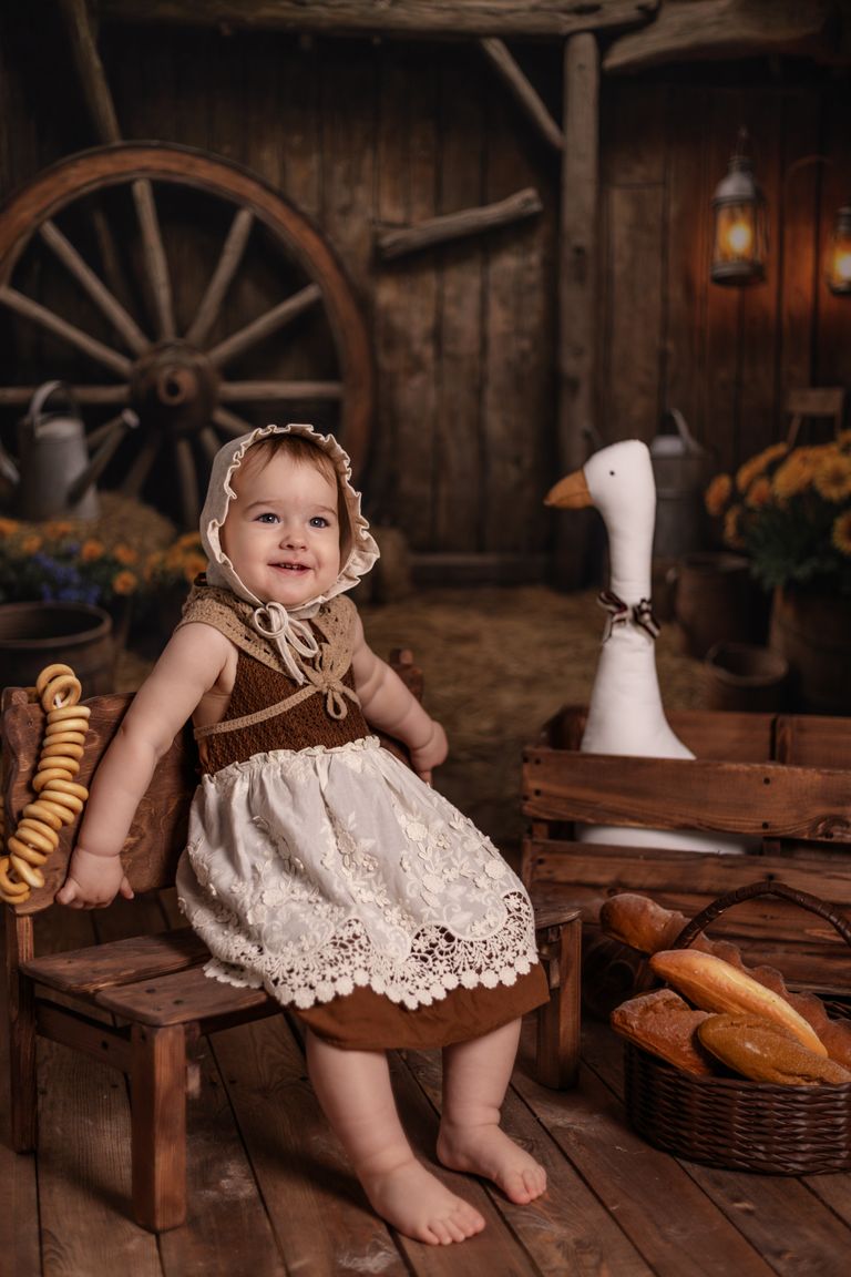 Обложка Большая фотокнига