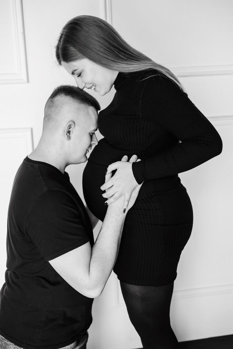 Обложка Большая фотокнига