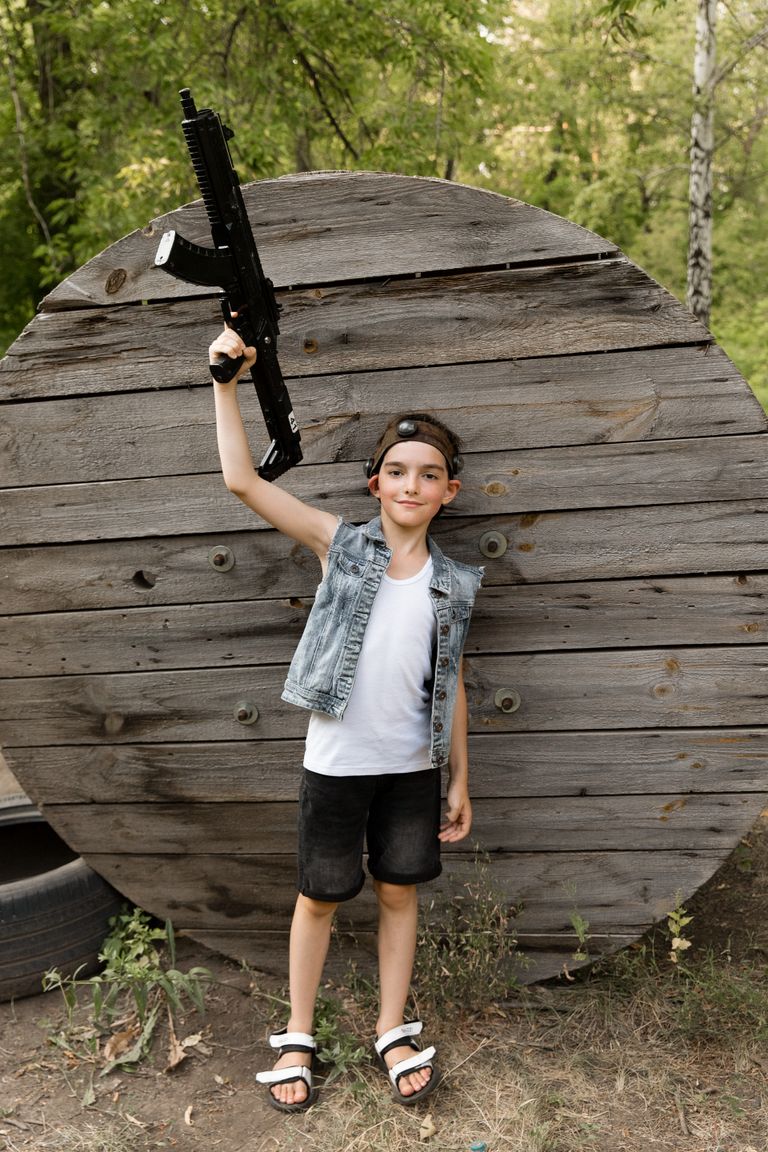 Обложка Большая фотокнига