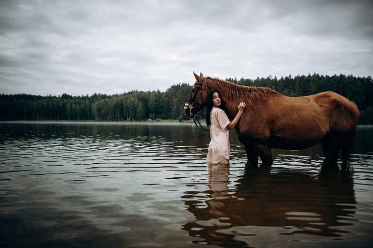 Обложка Большая фотокнига