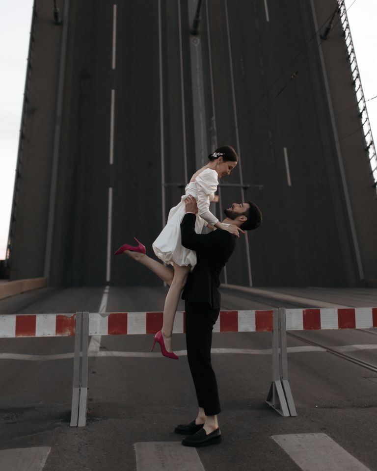 Обложка Большая фотокнига