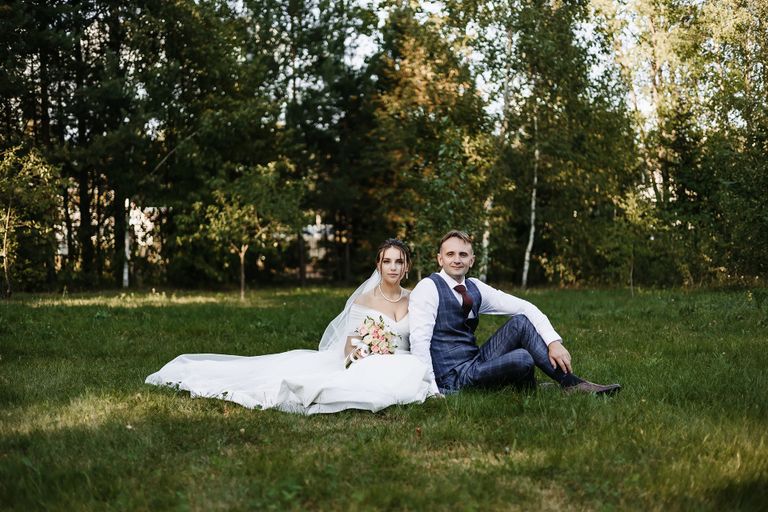 Обложка Большая фотокнига