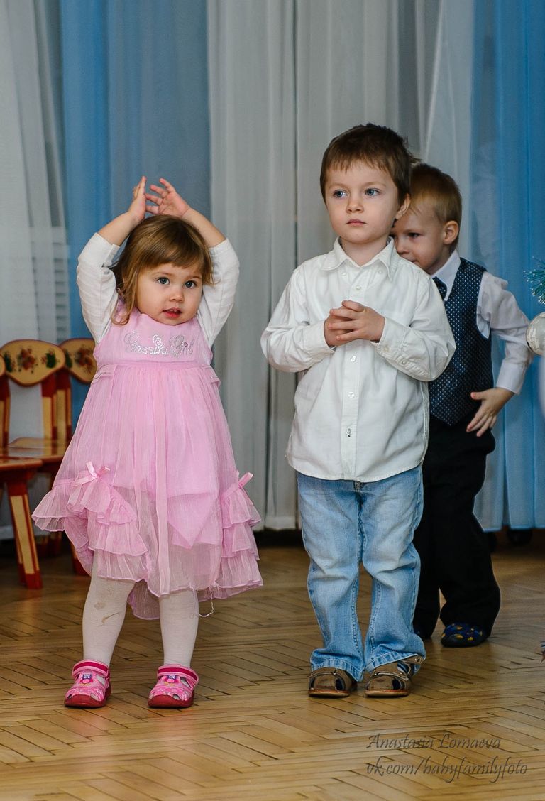 Обложка Большая фотокнига