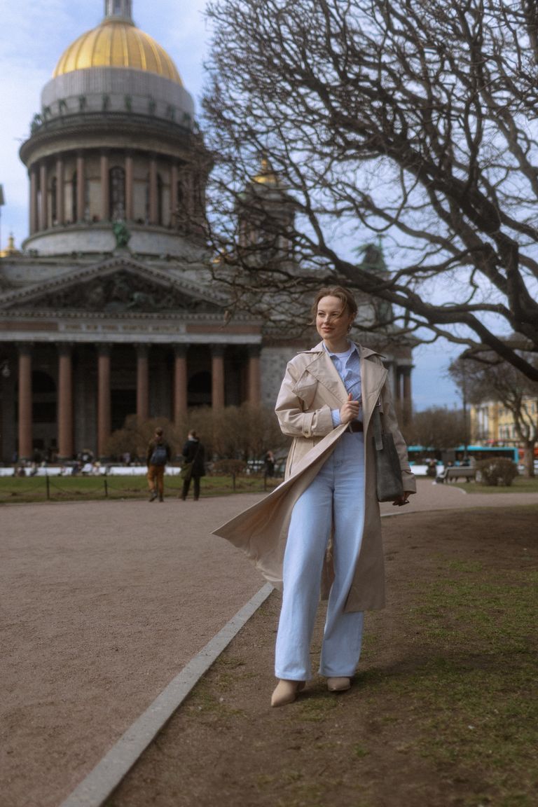 Обложка Большая фотокнига