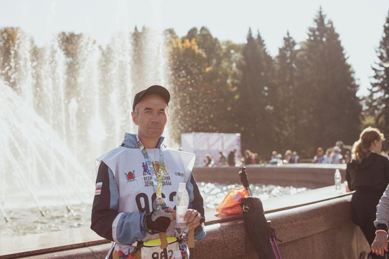 Обложка Большая фотокнига