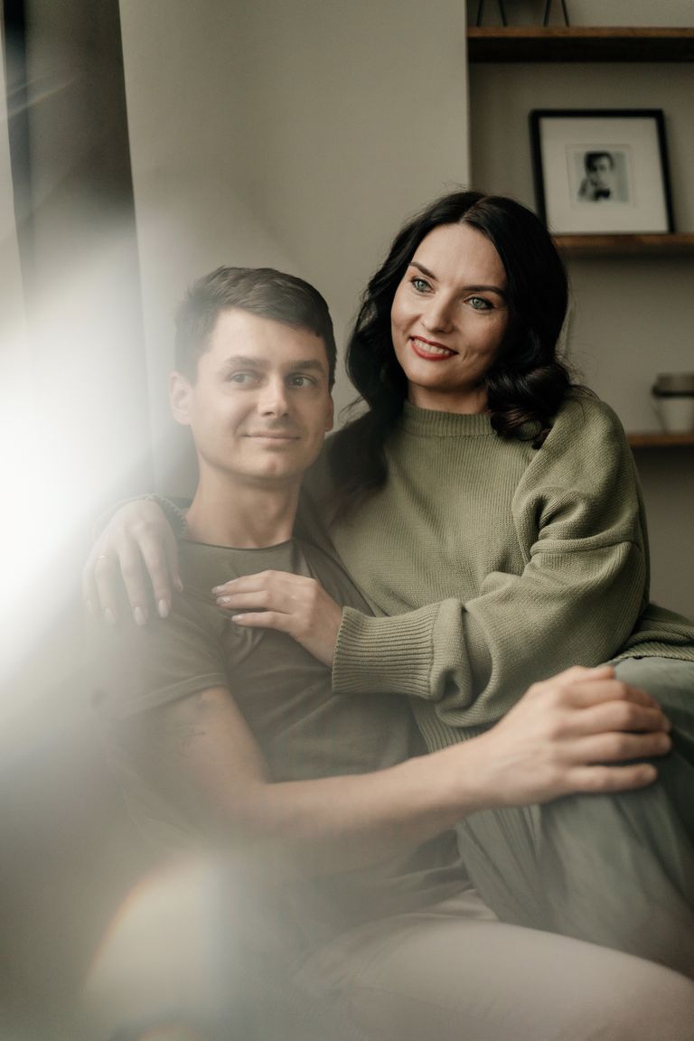 Обложка Большая фотокнига