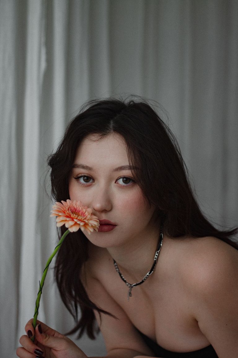 Обложка Большая фотокнига