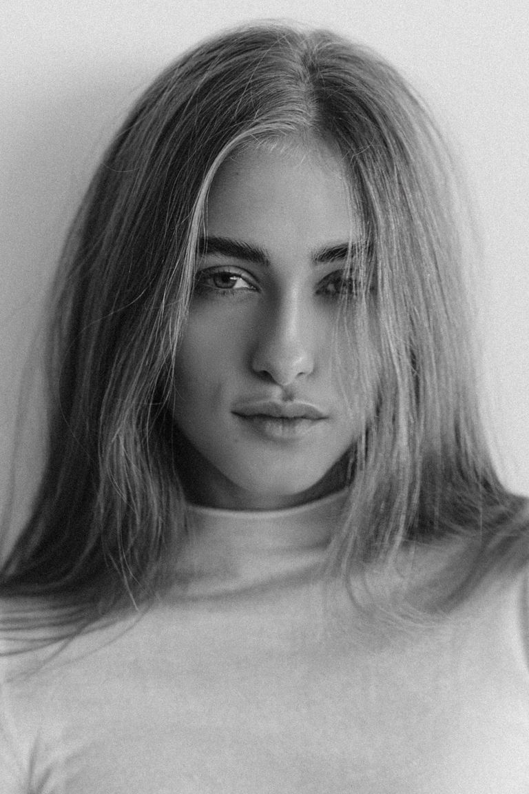 Обложка Большая фотокнига