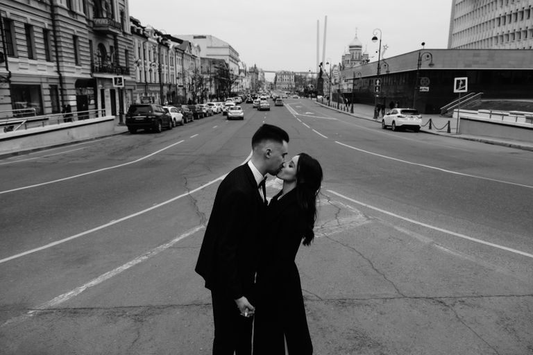 Обложка Большая фотокнига