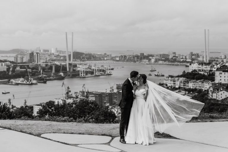 Обложка Большая фотокнига