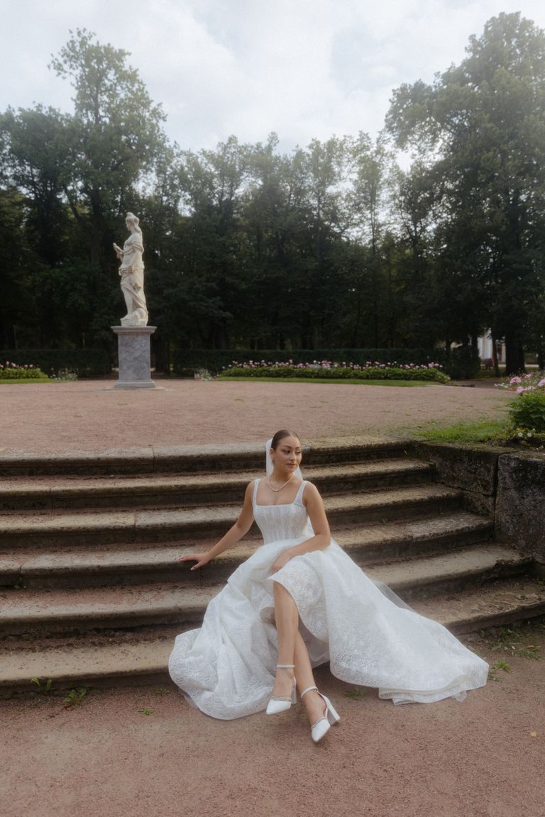 Обложка Большая фотокнига