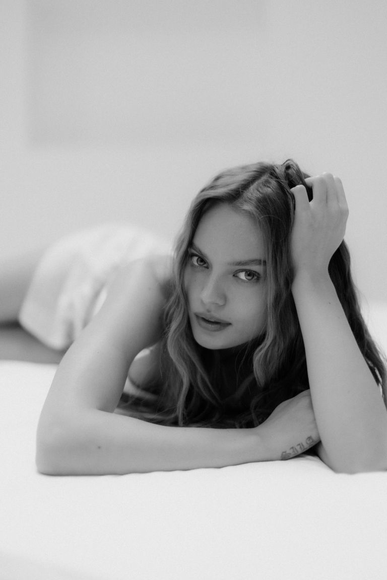 Обложка Большая фотокнига