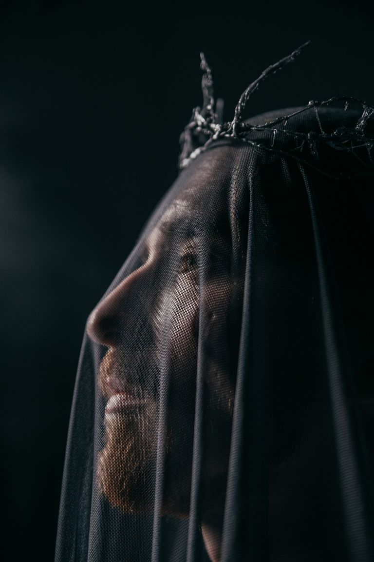 Обложка Большая фотокнига